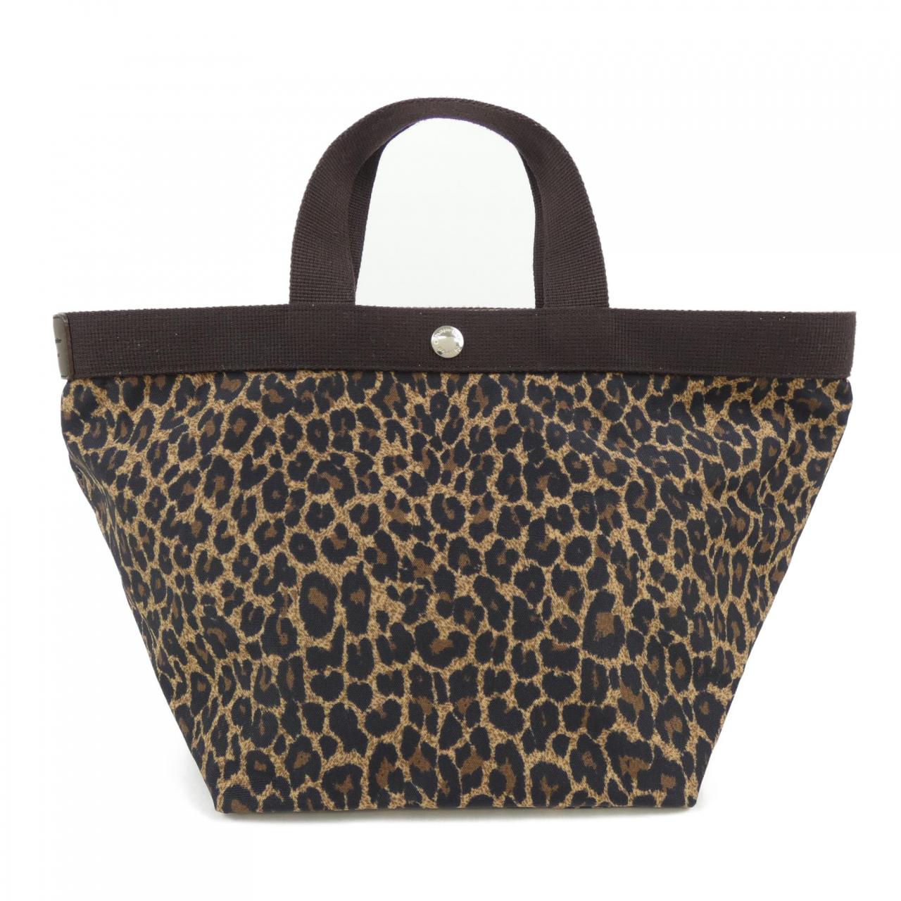 エルベシャプリエ HERVE CHAPELIER 707F BAG