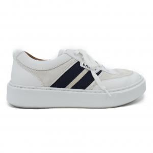 バリー BALLY スニーカー