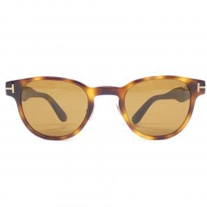 トムフォード TOM FORD TF961-D-53E SUNGLASSES