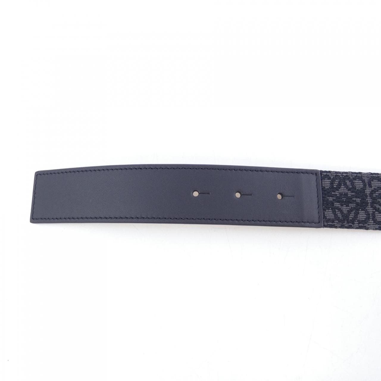 ロエベ LOEWE BELT