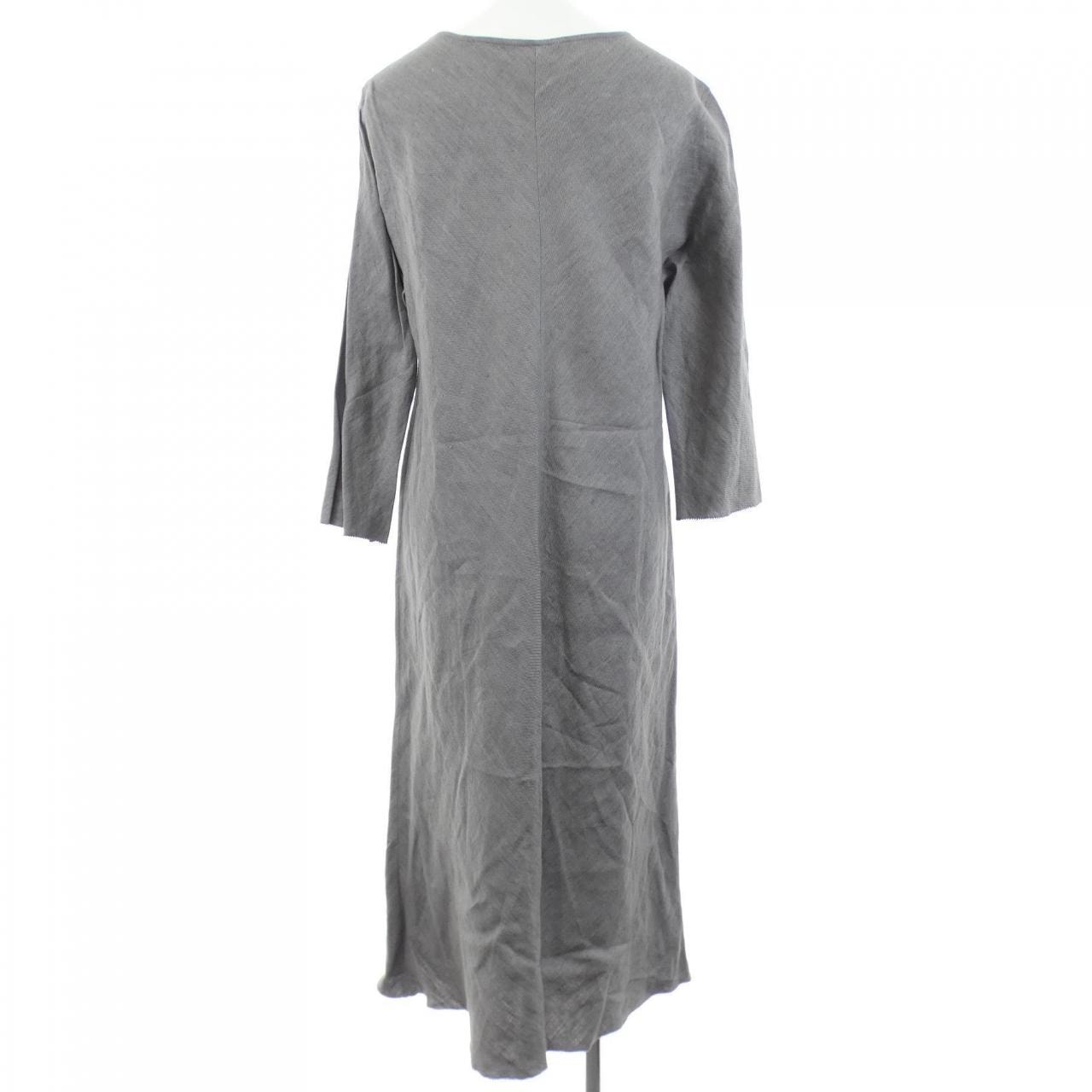 ヨーガン･レール JURGEN LEHL ワンピース