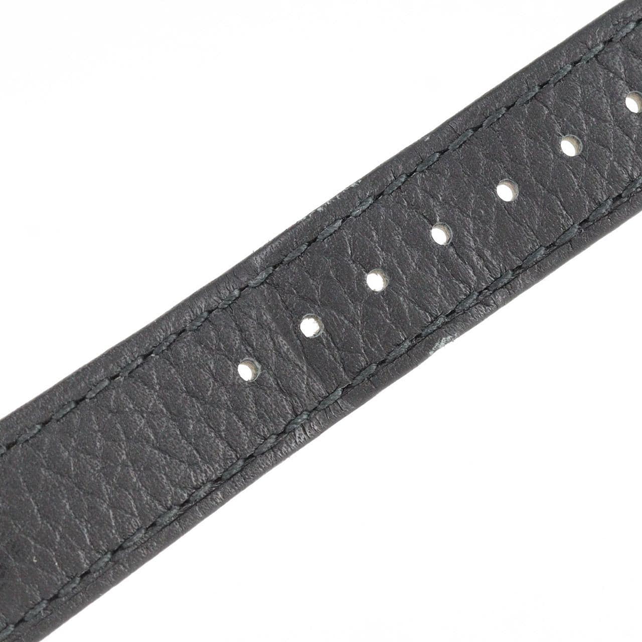 カルティエ タンクマストSM WSTA0042 SS クォーツ