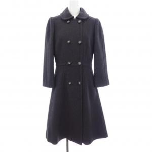 ドルチェアンドガッバーナ DOLCE&GABBANA F0G89T/FU3JO コート