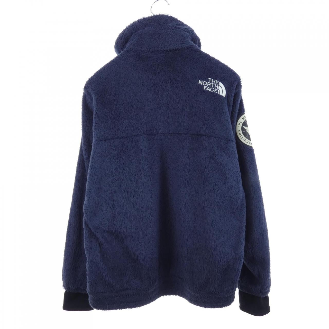 The North Face NA61930 Jacket