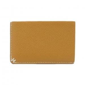 エルメス アッシュ セリエ 084859CA カードケース