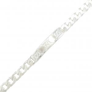 グッチ 925 ブレスレット