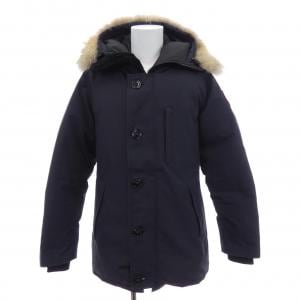 カナダグース CANADA GOOSE 3438JM JASPER ジャスパー ダウンジャケット