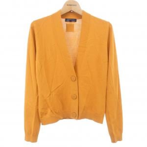 アルマーニ エクスチェンジ ARMANI EXCHANGE カーディガン