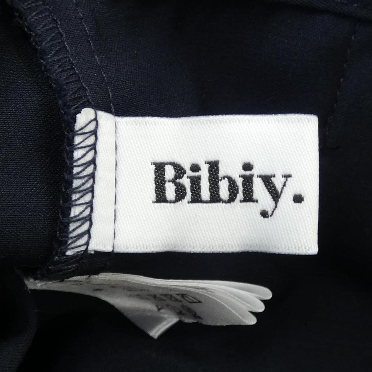 BIBIY パンツ