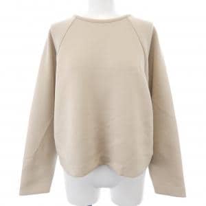 セオリー theory トップス