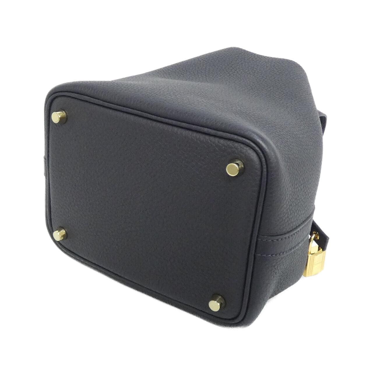 エルメス ピコタン ロック PM 056289CC バッグ