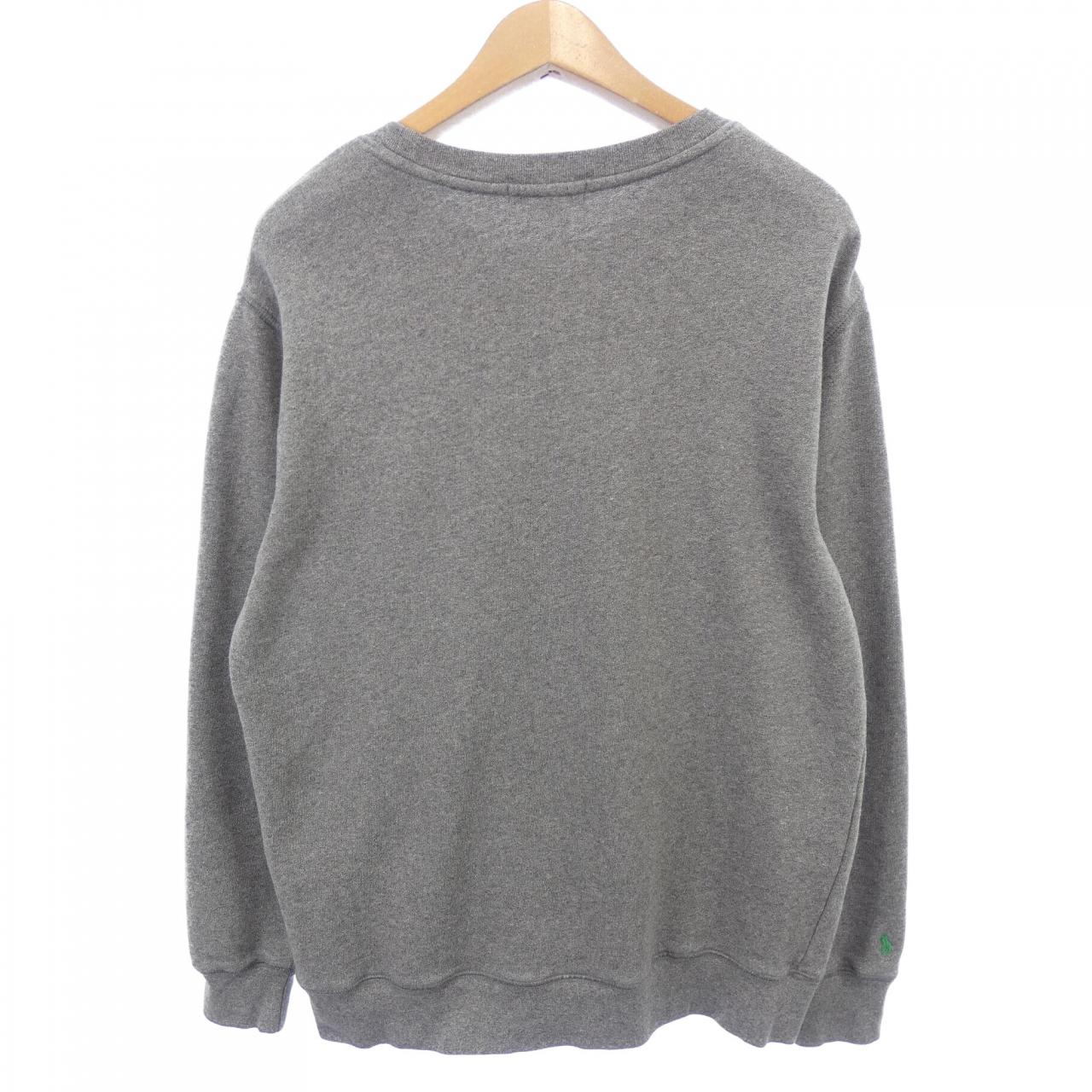 ポロラルフローレン POLO RALPH LAUREN スウェット