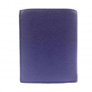 マリメッコ MARIMEKKO 042226-594 WALLET