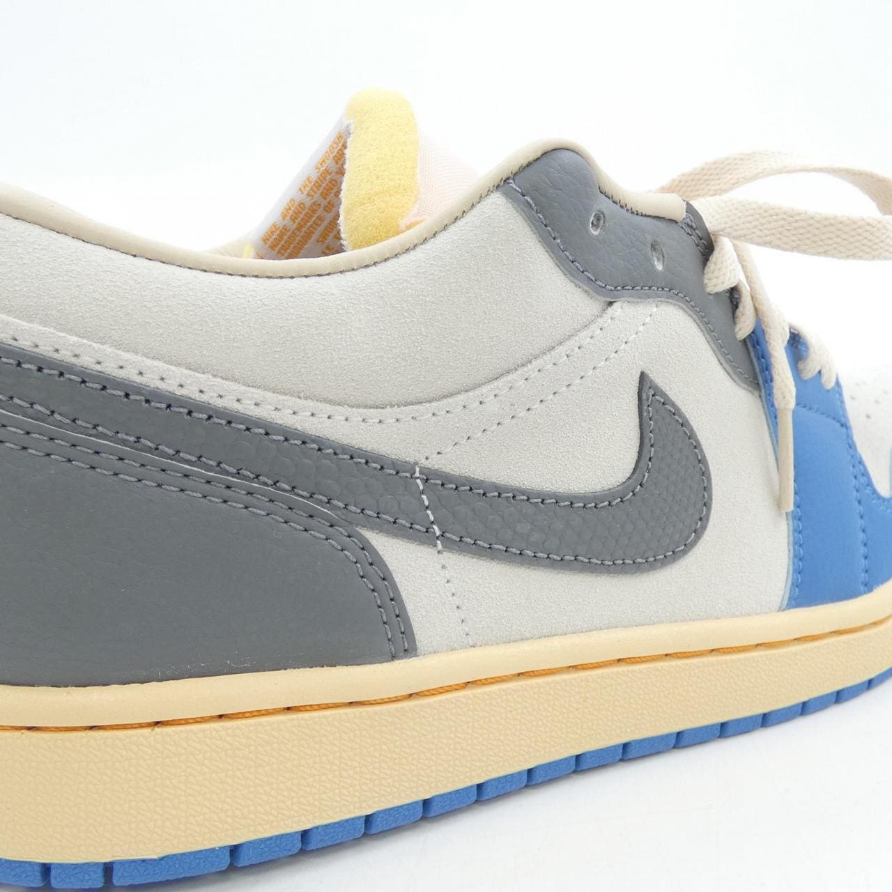 ナイキ ジョーダン NIKE JORDAN DZ5376-469 スニーカー