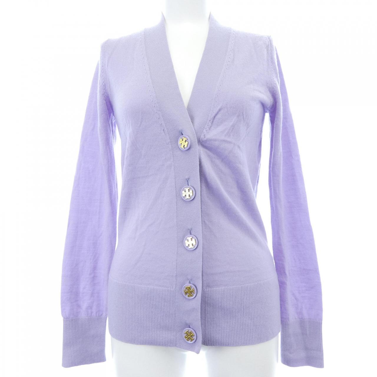 TORY BURCH TORY BURCH Cardigan
