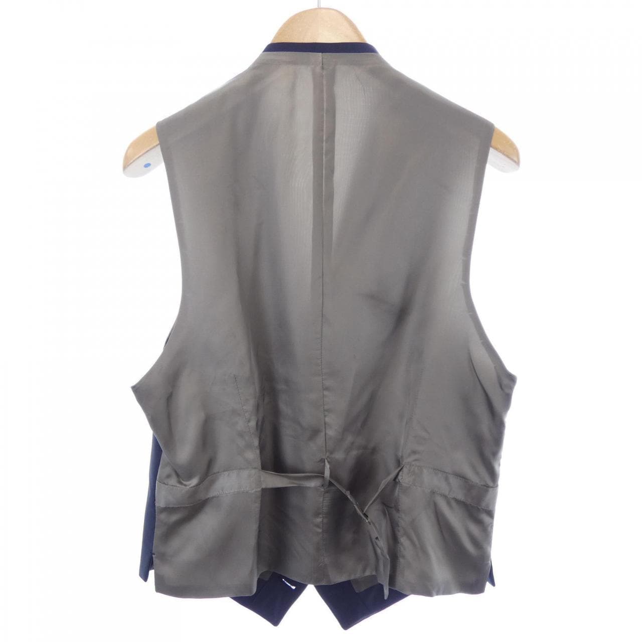 ゴタイリク GOTAIRIKU SV.GO.CW.0515 スリーピース