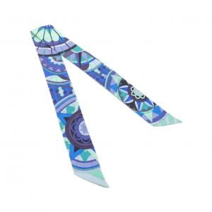 エルメス ツイリー 062969S スカーフ