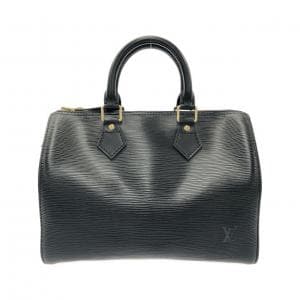 ルイヴィトン エピ スピーディ 25cm M43012 ボストンバッグ