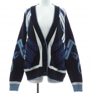 HERMES HERMES Title 4H2726DD Cardigan
