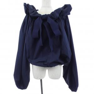 パトゥ PATOU TO0170017699N トップス