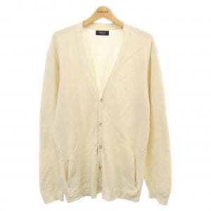 リプレイ REPLAY カーディガン