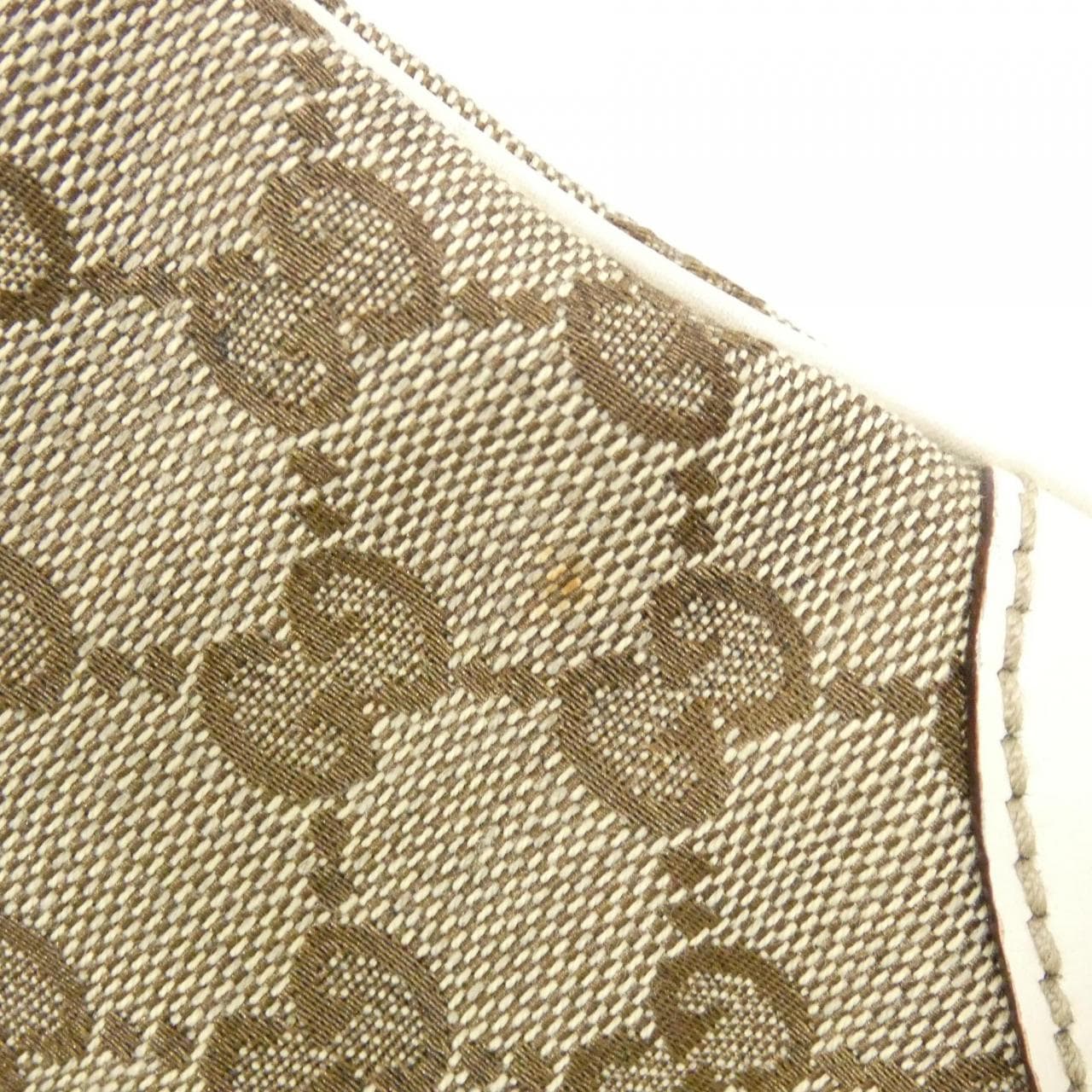 【ヴィンテージ】グッチ 145778 ショルダーバッグ