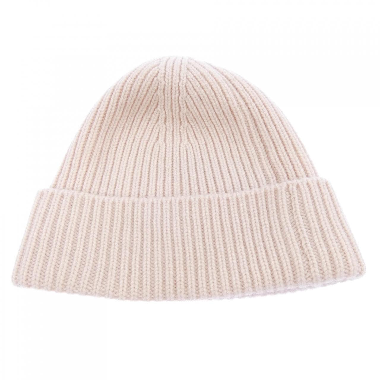 ルイヴィトン LOUIS VUITTON ビーニー･LV スパーク M78929 ニットキャップ