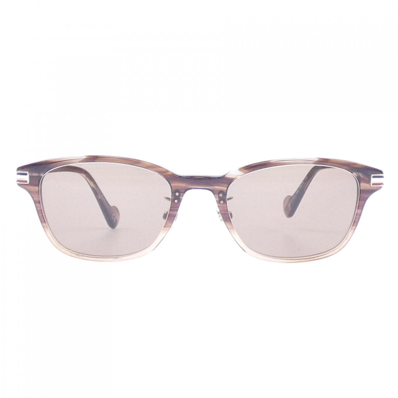 モンクレール MONCLER 5116-D 062 SUNGLASSES