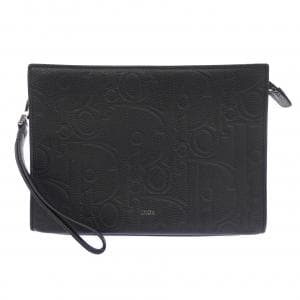ディオール DIOR 2ESCA548LLG BAG