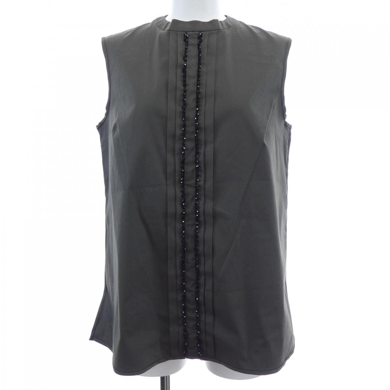 エスマックスマーラ 'S Max Mara トップス