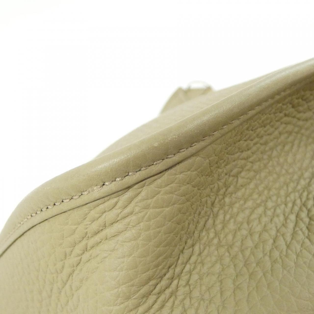 エルメス エヴリン3 PM 056277CK ショルダーバッグ