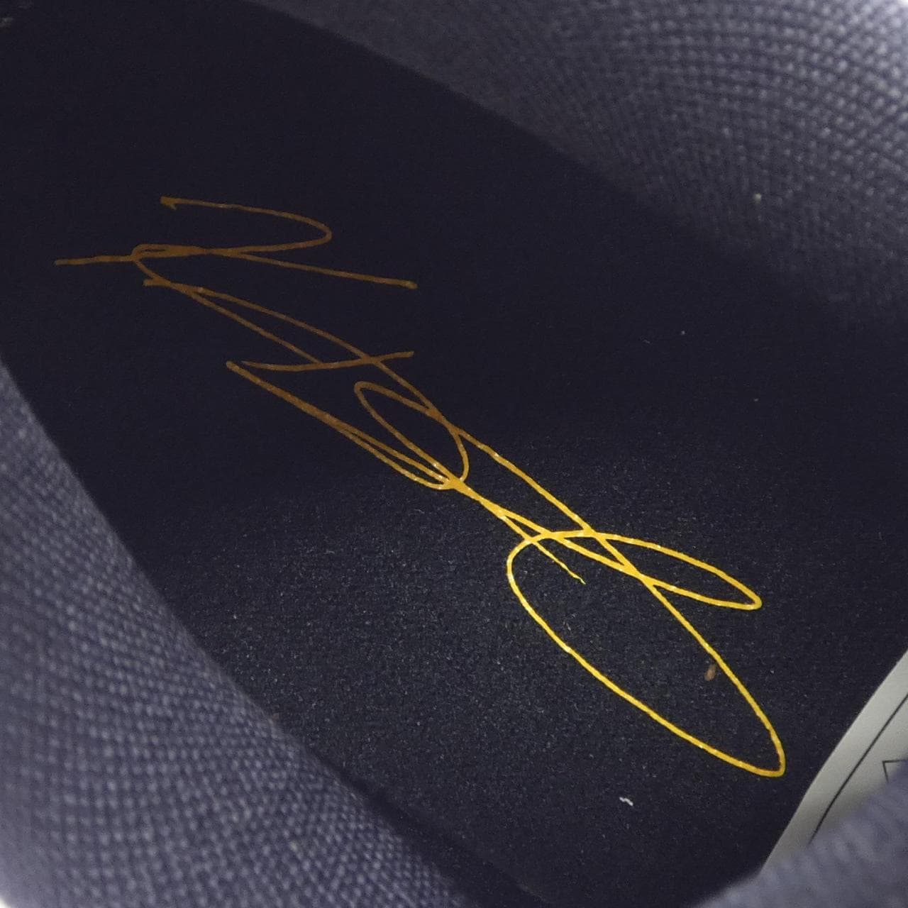 ナイキ NIKE 829207-100 スニーカー