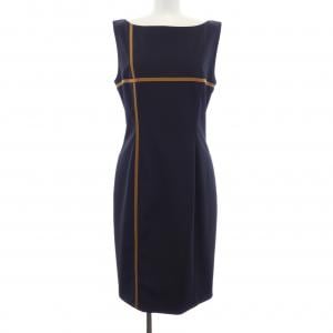 フォクシー FOXEY 29146 ワンピース