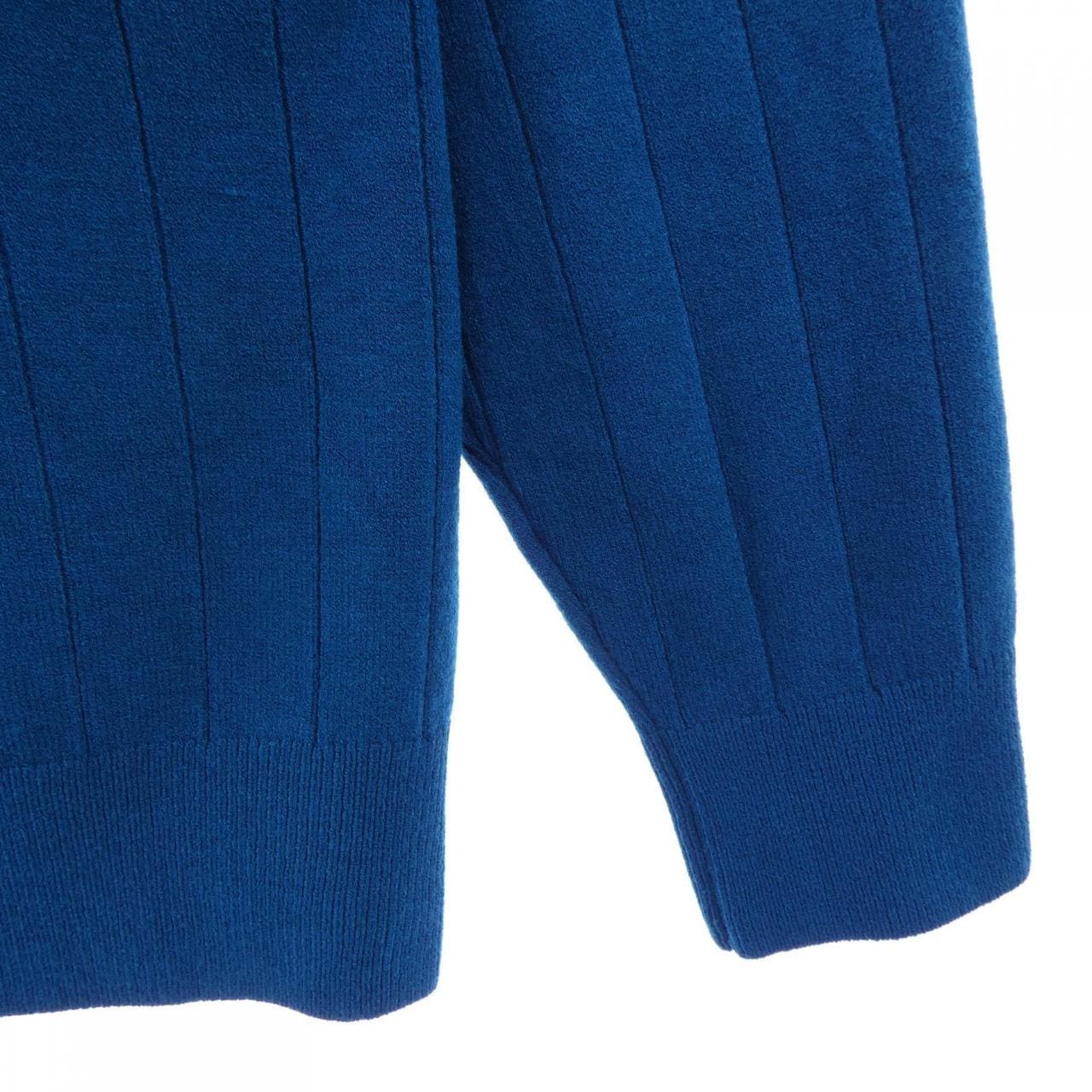 ジーステージ G-Stage ニット