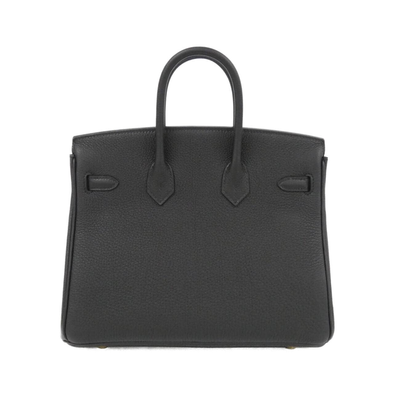 【未使用品】エルメス バーキン 25cm 041344CC バッグ