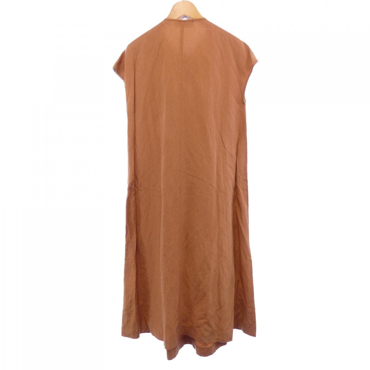 ファビアナフィリッピ FABIANA FILIPPI ABD273B589D530 ワンピース