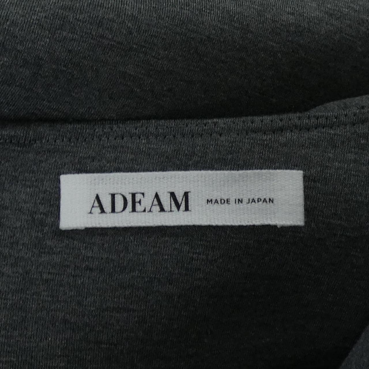 アディアム ADEAM 45693 スカート