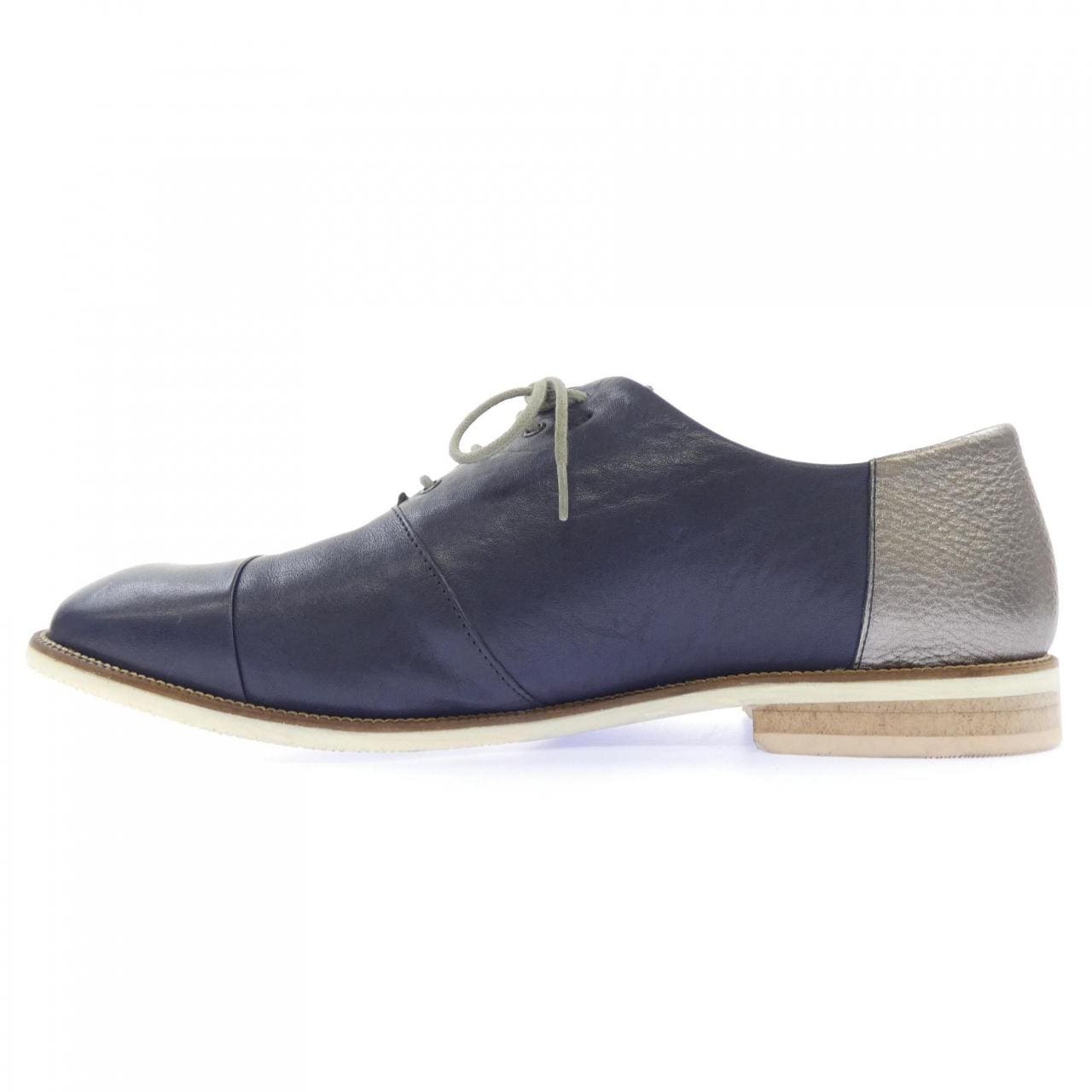 ランバンオンブルー LANVIN en Bleu シューズ