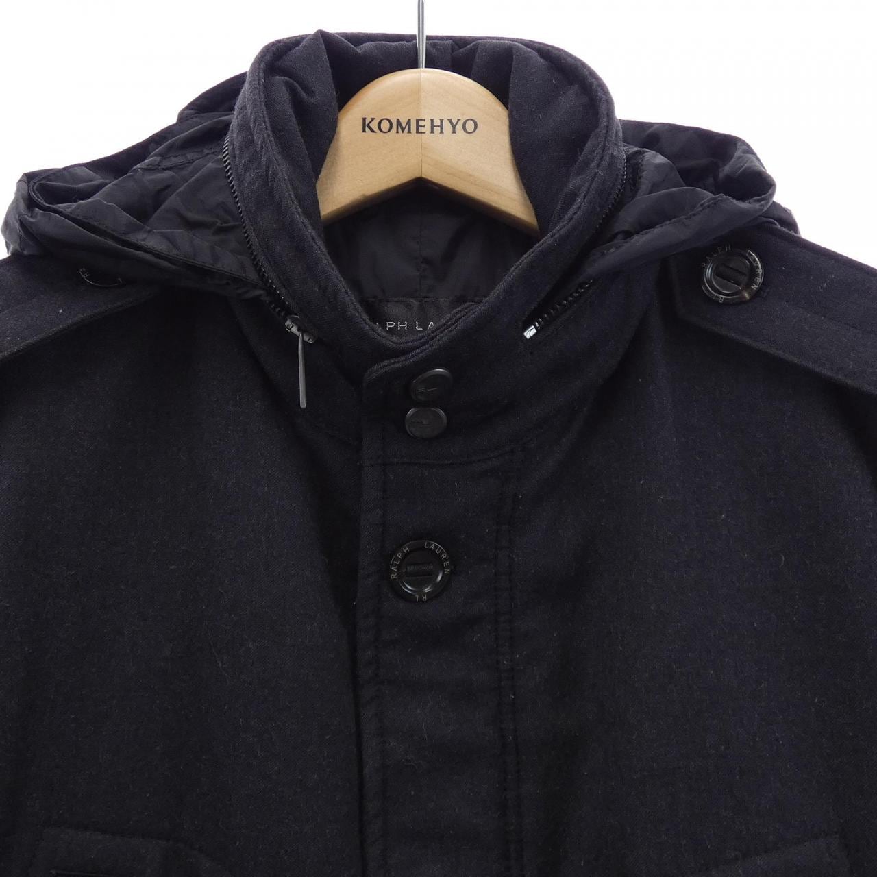 ポロラルフローレン POLO RALPH LAUREN ジャケット