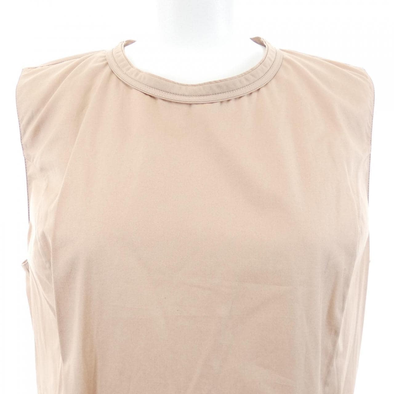 マルニ MARNI TTMAQ24M00TCQ75 トップス