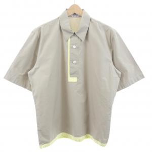エルメス HERMES トップス