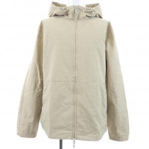 カルバンクライン Calvin Klein ブルゾン