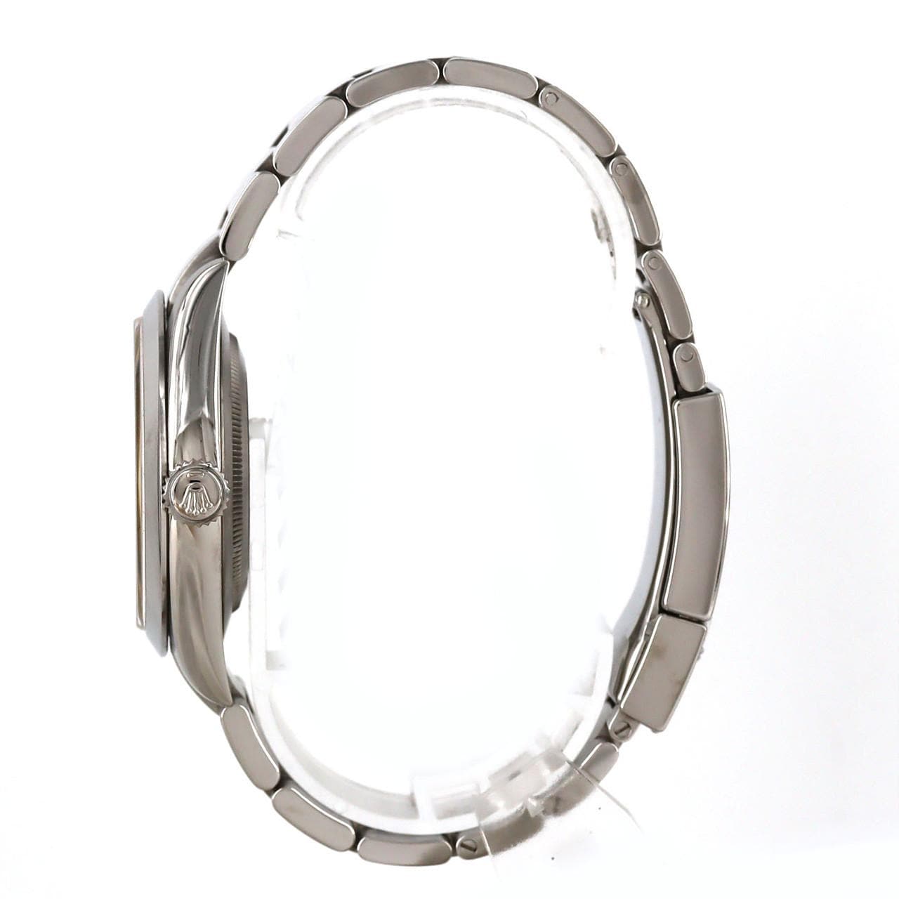 ロレックス エクスプローラーI 224270 SS 自動巻 ランダム番