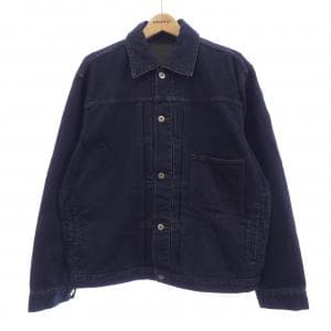 ユナイテッドトウキョウ UNITED TOKYO 135250011 デニムジャケット