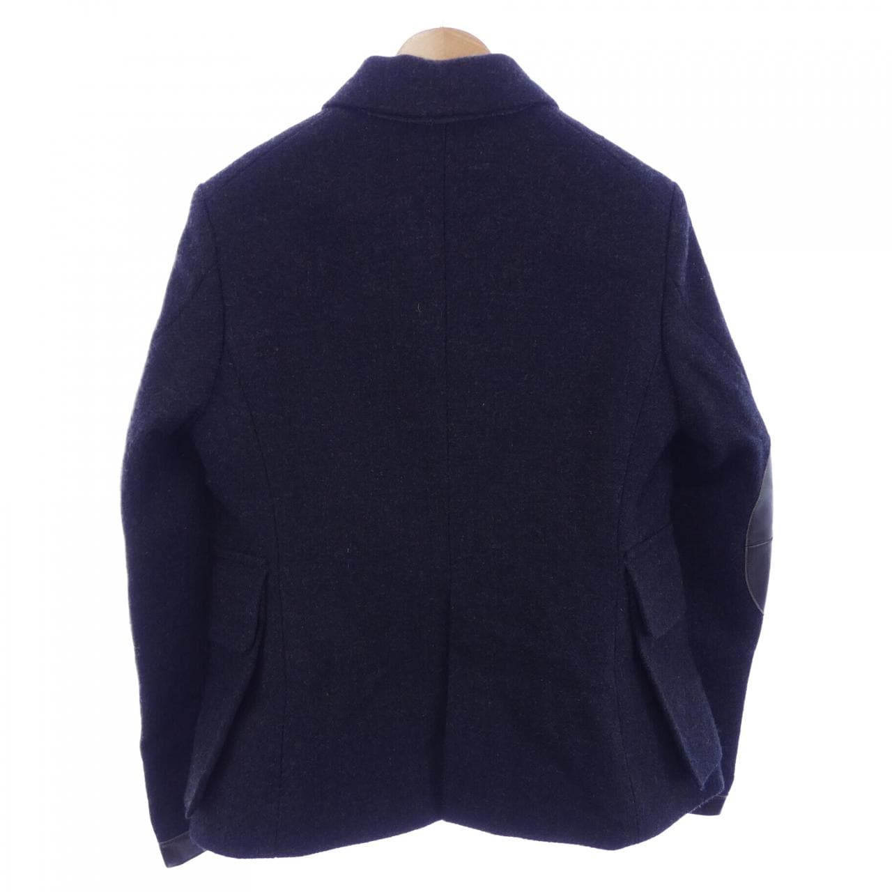 ナイジェルケーボン NIGEL CABOURN ジャケット