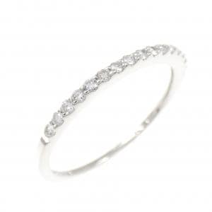 ヴァンドーム ダイヤモンド リング 0.15CT