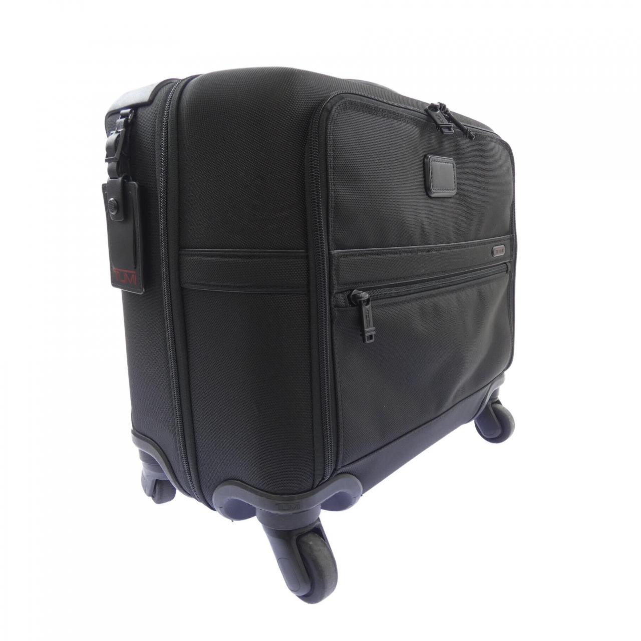 トゥミ TUMI CARRY BAG