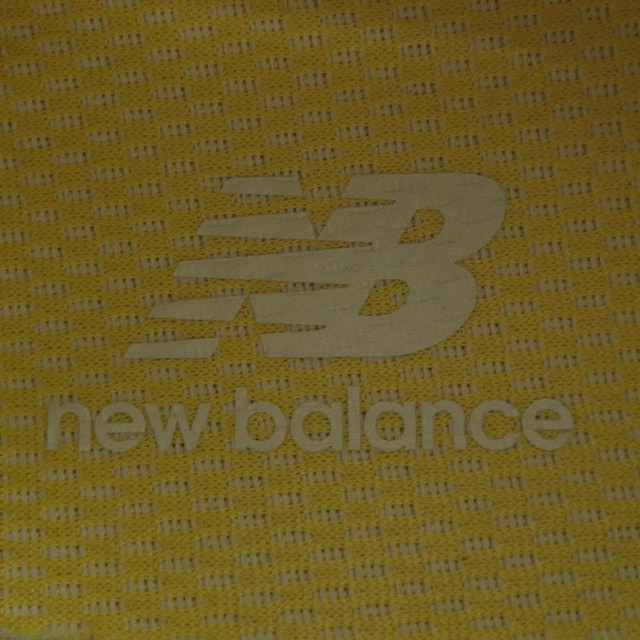ニューバランス NEW BALANCE UWRPDAE スニーカー