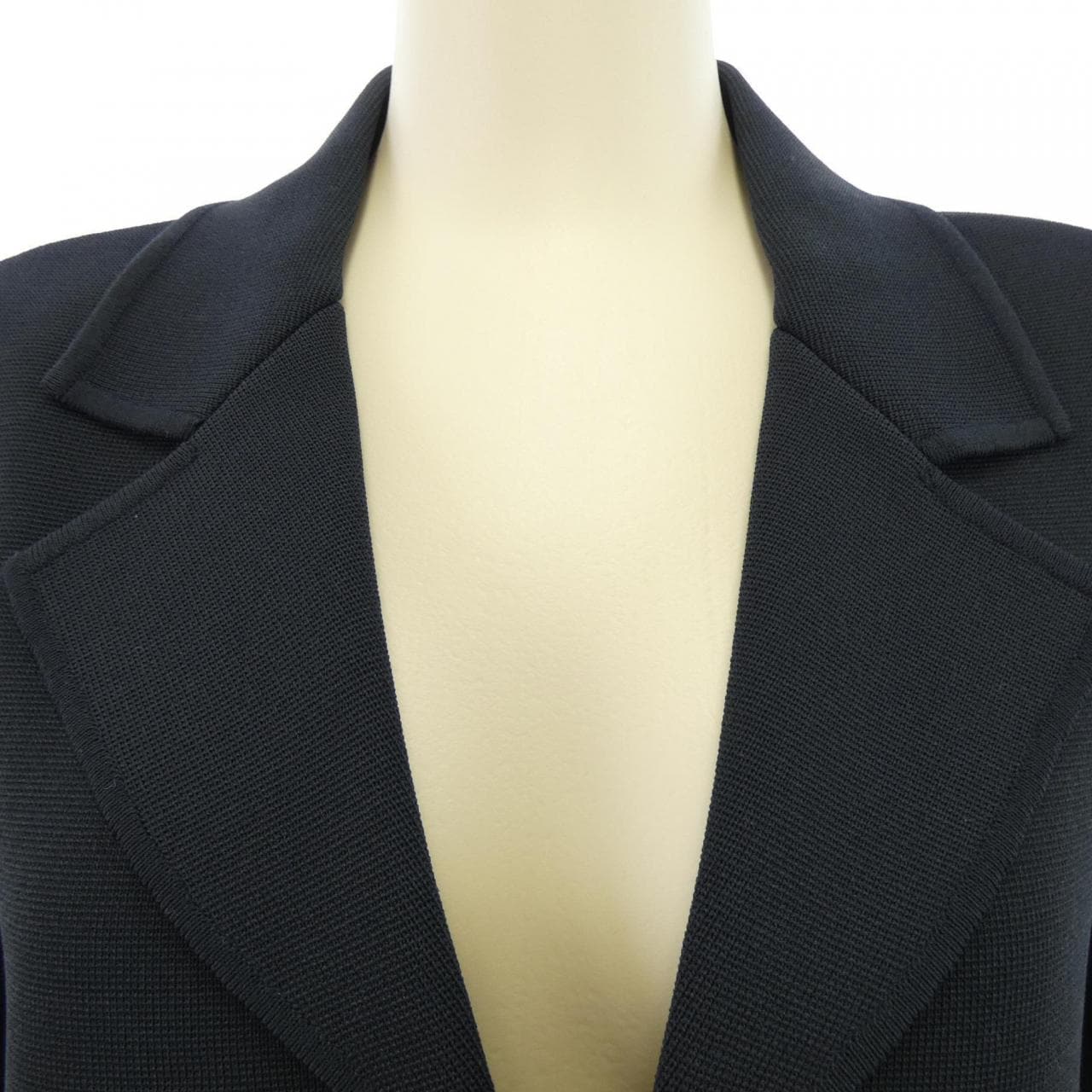 フォクシーニューヨーク FOXEY NEW YORK 40951 ジャケット