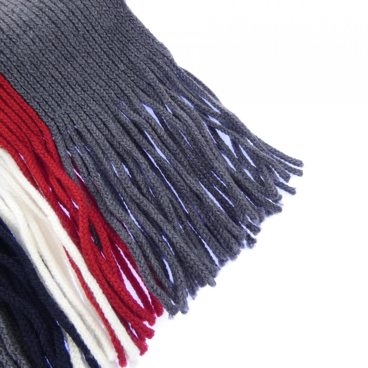 モンクレール MONCLER 20913C00007 MUFFLER